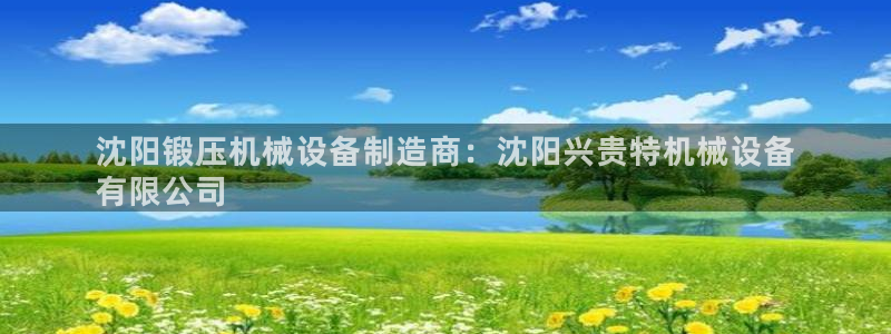 九游会官方在线